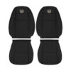 cadillac-escalade-platine-2007-2014-ebony-avant-conducteur-et-passager-top-et-bottom-oem-replacement-seat-cover2 Cadillac Escalade Platinum 2007-2014 - Housse de siège de remplacement OEM