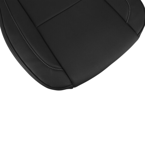 cadillac-escalade-platinum-2007-2014-ebony-couverture-de-siège-de-remplacement-de-conducteur-ou-de-passager-au-fond-oem-vue-de-fermeture-1 Cadillac Escalade Platinum 2007-2014 - Housse de siège de remplacement OEM