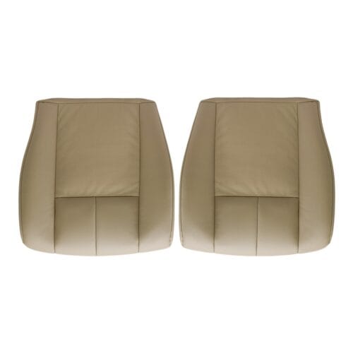 Cadillac STS 2005-2011 | Funda de asiento de recambio OEM