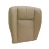 cadillac-sts-cuir-perforé-2005-2011-cachemire-clair-avant-passager-fond-oem-remplacement-siège-1 Cadillac STS 2005-2011 - Housse de siège de remplacement OEM