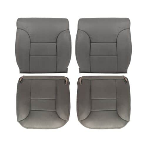 Chevrolet Suburban 1995-1999 | OEM-Reemplazo Funda de asiento