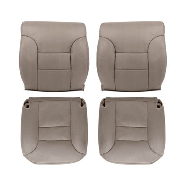 Chevrolet Tahoe 1995-1999 | OEM-Reemplazo Funda de Asiento
