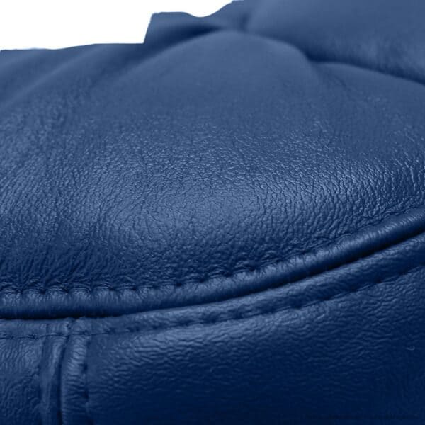 Chevrolet Tahoe 1995-1999 | OEM-Reemplazo Funda de Asiento