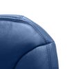 Chevrolet Tahoe 1995-1999 | OEM-Reemplazo Funda de Asiento