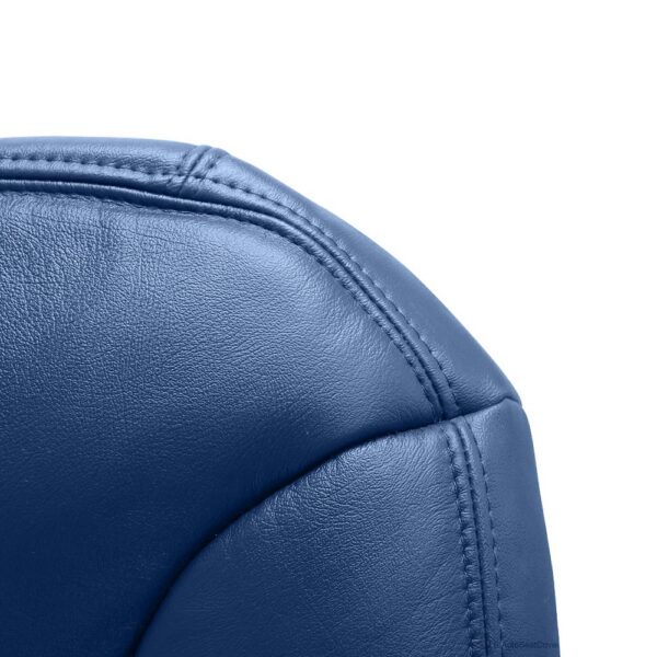 Chevrolet Tahoe 1995-1999 | OEM-Reemplazo Funda de Asiento