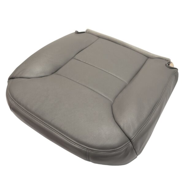 Chevrolet Tahoe 1995-1999 | OEM-Reemplazo Funda de Asiento