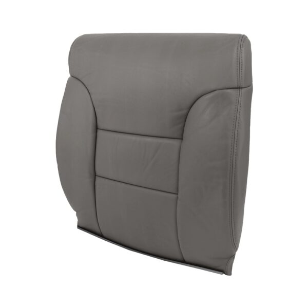Chevrolet Tahoe 1995-1999 | OEM-Reemplazo Funda de Asiento