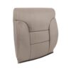 Chevrolet Tahoe 1995-1999 | OEM-Reemplazo Funda de Asiento