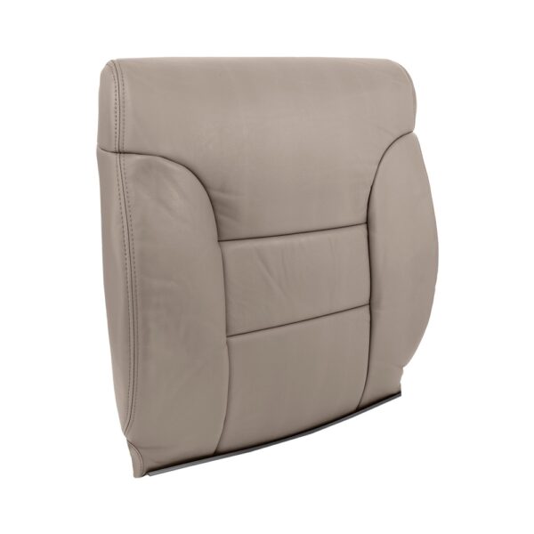 Chevrolet Tahoe 1995-1999 | OEM-Reemplazo Funda de Asiento