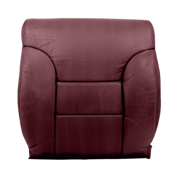 Chevrolet Tahoe 1995-1999 | OEM-Reemplazo Funda de Asiento