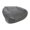 chevrolet-avalanche-2002-graphite-cuir-avant-passager-fond-oem-style-replacemen-seat-cover-(7) Chevrolet Avalanche 2002 | Housse de siège de remplacement d'origine