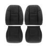 chevrolet-avalanche-leather-2007-2013-ebony-front-driver-and-passenger-top-and-bottom-oem-replacement-seat-cover Chevrolet Avalanche 2007-2013 | OEM-Replacement Seat Cover