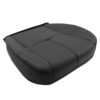 chevrolet-avalanche-leather-2007-2013-ebony-front-passenger-bottom-oem-replacement-seat-cover-1 Chevrolet Avalanche 2007-2013 | OEM-Replacement Seat Cover