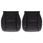 Chevrolet Avalanche LTZ 2007-2013 - Housse de siège de remplacement OEM