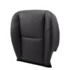 chevrolet-avalanche-ltz-cuir-perforé-2007-2013-ebony-couverture-de-siège-oem-de-remplacement-de-l'avant-du-conducteur-2 Chevrolet Avalanche LTZ 2007-2013 - Housse de siège de remplacement OEM