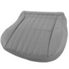 chevrolet-camaro-z28-cuir-synthétique-perforé-1997-2002-medium-gray-couverture-de-siège-oem-de-remplacement-de-l'avant-du-conducteur-2 Chevrolet Camaro 1997-2002 - Housse de siège de remplacement OEM