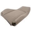chevrolet-camaro-z28-cuir-synthétique-perforé-1997-2002-tan-couverture-de-siège-de-remplacement-de-la-topede-conducteur-oem Chevrolet Camaro 1997-2002 - Housse de siège de remplacement OEM