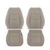 chevrolet-colorado-piel-2015-2022-dune-tan-cubre-asiento-de-sustitución-oem-del-conductor-y-el-pasajero Chevrolet Colorado 2015-2022 | Funda de asiento de recambio OEM