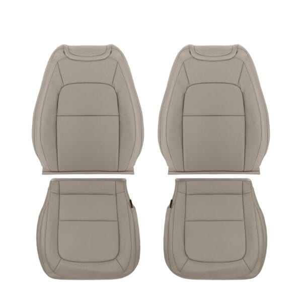 chevrolet-colorado-piel-2015-2022-dune-tan-cubre-asiento-de-sustitución-oem-del-conductor-y-el-pasajero Chevrolet Colorado 2015-2022 | Funda de asiento de recambio OEM