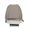 chevrolet-colorado-piel-2015-2022-dune-tan-cubre-asiento-de-conductor-o-pasajero-top-oem-de-reemplazo-1 Chevrolet Colorado 2015-2022 | Funda de asiento de recambio OEM