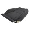 chevrolet-colorado-slt-piel-2015-2022-jet-negro-conductor-top-oem-reemplazo-asiento-cubierta Chevrolet Colorado 2015-2022 | Funda de asiento de recambio OEM