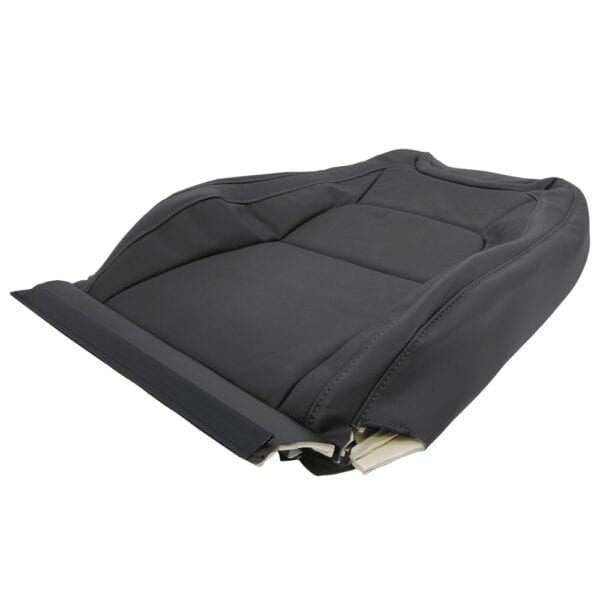 chevrolet-colorado-slt-piel-2015-2022-jet-negro-conductor-top-oem-reemplazo-asiento-cubierta Chevrolet Colorado 2015-2022 | Funda de asiento de recambio OEM