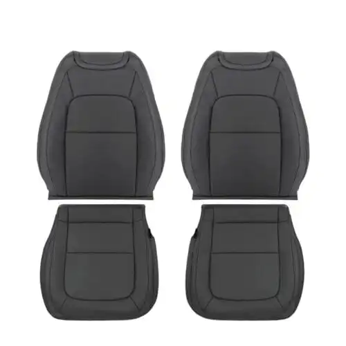 chevrolet-colorado-slt-leatherette-2015-2022-jet-black-driver-and-passenger-top-and-bottom-oem-replacement-seat-cover Chevrolet Colorado 2015-2022 | OEM-Replacement Seat Cover