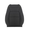 chevrolet-colorado-slt-piel-2015-2022-jet-negro-cubre-asiento-top-oem-de-reemplazo-1 Chevrolet Colorado 2015-2022 | Funda de asiento de recambio OEM