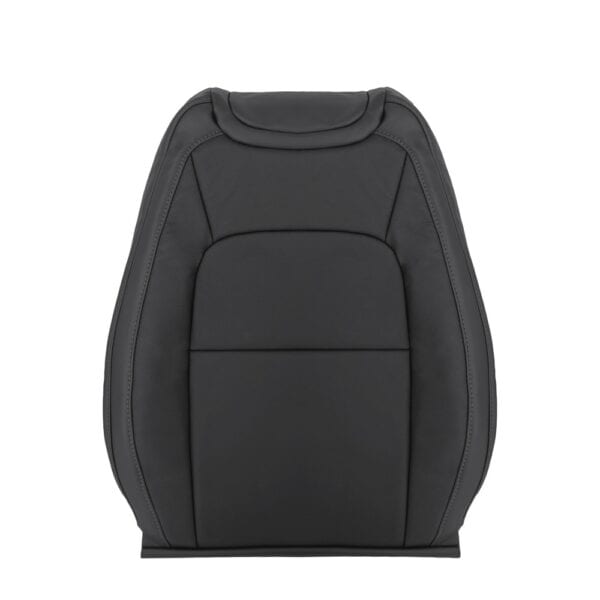 chevrolet-colorado-slt-piel-2015-2022-jet-negro-cubre-asiento-top-oem-de-reemplazo-1 Chevrolet Colorado 2015-2022 | Funda de asiento de recambio OEM
