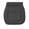 chevrolet-colorado-slt-piel-2015-2022-jet-negro-pasajero-fondo-oem-reemplazo-tapa-asiento-3 (2) Chevrolet Colorado 2015-2022 | Funda de asiento de recambio OEM