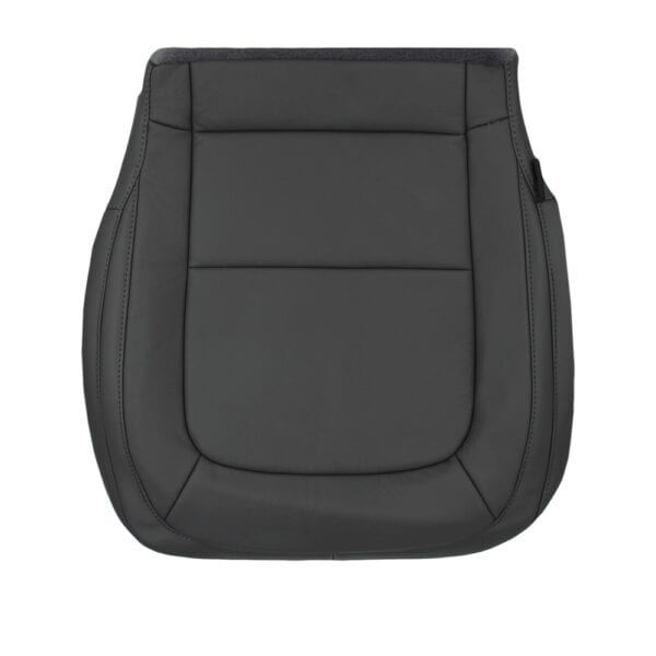 chevrolet-colorado-slt-piel-2015-2022-jet-negro-pasajero-fondo-oem-reemplazo-tapa-asiento-3 (2) Chevrolet Colorado 2015-2022 | Funda de asiento de recambio OEM