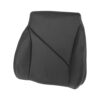 chevrolet-corvette-cuir-1994-1996-noir-couverture-de-siège-du-conducteur-oem-remplacement-1 (2) Chevrolet Corvette 1994-1996 - Housse de siège de remplacement OEM