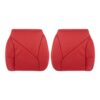 chevrolet-corvette-cuir-1994-1996-torch-red-driver-and-passenger-bottoms-oem-replacement-seat-cover Chevrolet Corvette 1994-1996 - Housse de siège de remplacement OEM