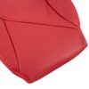 chevrolet-corvette-leather-1994-1996-torch-red-driver-or-passenger-bottom-close-view-oem-replacement-seat-cover Chevrolet Corvette 1994-1996 - Housse de siège de remplacement OEM