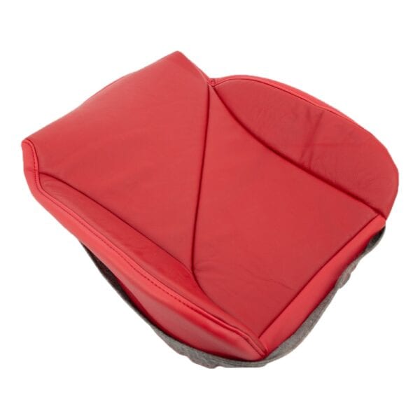 chevrolet-corvette-cuir-1994-1996-torch-red-passenger-bottom-oem-replacement-seat-cover-1 Chevrolet Corvette 1994-1996 - Housse de siège de remplacement OEM