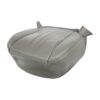 chevrolet-express-leatherette-1996-2025-medium-pewter-front-driver-bottom-oem-replacement-seat-cover-3 Chevrolet Express 1996-2025 - Housse de siège de remplacement OEM