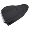 chevrolet-express-leatherette-2003-2016-dark-pewter-front-driver-top-oem-replacement-seat-cover-1 Chevrolet Express Cargo Van 2003-2016 | Funda de asiento de repuesto OEM