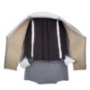chevrolet-express-leatherette-2003-2016-medium-pewter-front-driver-or-passenger-bottom-inside-out-view-oem-replacement-seat-cover Chevrolet Express Cargo Van 2003-2016 | Funda de asiento de repuesto OEM