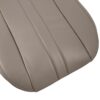 chevrolet-express-leatherette-2003-2016-neutral-frontal-del-conductor-o-pasajero-inferior-cerrado-vista-oem-reemplazo-asiento-cubierta Chevrolet Express Cargo Van 2003-2016 | Funda de asiento de repuesto OEM