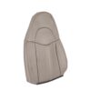 chevrolet-express-leatherette-2003-2016-neutral-front-passenger-top-oem-replacement-seat-cover-1 Chevrolet Express Cargo Van 2003-2016 | Funda de asiento de repuesto OEM