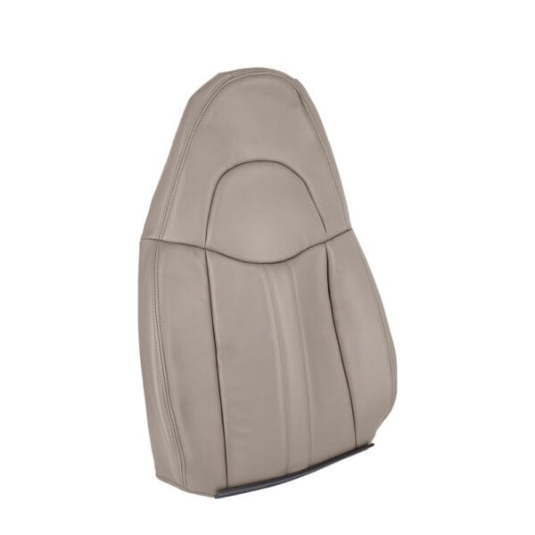 chevrolet-express-leatherette-2003-2016-neutral-front-passenger-top-oem-replacement-seat-cover-1 Chevrolet Express Cargo Van 2003-2016 | Funda de asiento de repuesto OEM