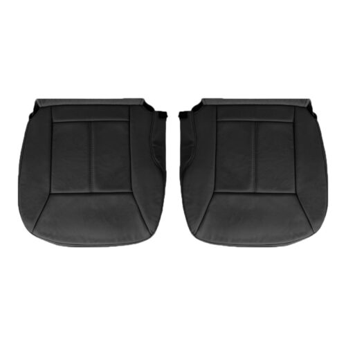 Chevrolet Impala 2006-2013 - Housse de siège de remplacement OEM