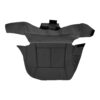 chevrolet-impala-piel-2006-2013-ebony-negro-conductor-o-pasajero-fondo-oem-reemplazo-asiento-cubierta-1 Chevrolet Impala 2006-2013 | Funda de asiento de repuesto OEM
