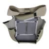 chevrolet-impala-piel-2006-2013-ebony-negro-conductor-o-pasajero-fondo-oem-reemplazo-asiento-cubierta-1 (2) Chevrolet Impala 2006-2013 | Funda de asiento de repuesto OEM
