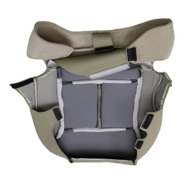 chevrolet-impala-piel-2006-2013-ebony-negro-conductor-o-pasajero-fondo-oem-reemplazo-asiento-cubierta-1 (2) Chevrolet Impala 2006-2013 | Funda de asiento de repuesto OEM