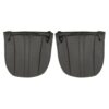 chevrolet-kodiak-2003-2009-Dark-Pewter-driver-and-passenger-bottoms-oem-replacement-seat-cover Chevrolet Kodiak 2003-2009 | OEM-Replacement Seat Cover