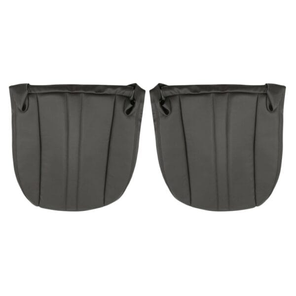 chevrolet-kodiak-2003-2009-Dark-Pewter-driver-and-passenger-bottoms-oem-replacement-seat-cover Chevrolet Kodiak 2003-2009 | OEM-Replacement Seat Cover