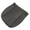 chevrolet-kodiak-2003-2009-Dark-Pewter-passenger-bottom-oem-replacement-seat-cover Chevrolet Kodiak 2003-2009 - Housse de siège de remplacement OEM