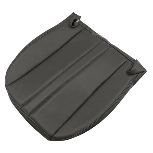 chevrolet-kodiak-2003-2009-Dark-Pewter-passenger-bottom-oem-replacement-seat-cover Chevrolet Kodiak 2003-2009 - Housse de siège de remplacement OEM