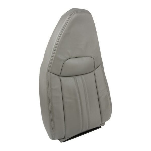 chevrolet-kodiak-leatherette-2003-2009-pewter-front-passenger-top-oem-replacement-seat-cover-1 Chevrolet Kodiak 2003-2009 | OEM-Replacement Seat Cover